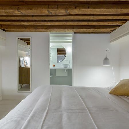 Like Home - Opera Lyon Exteriér fotografie